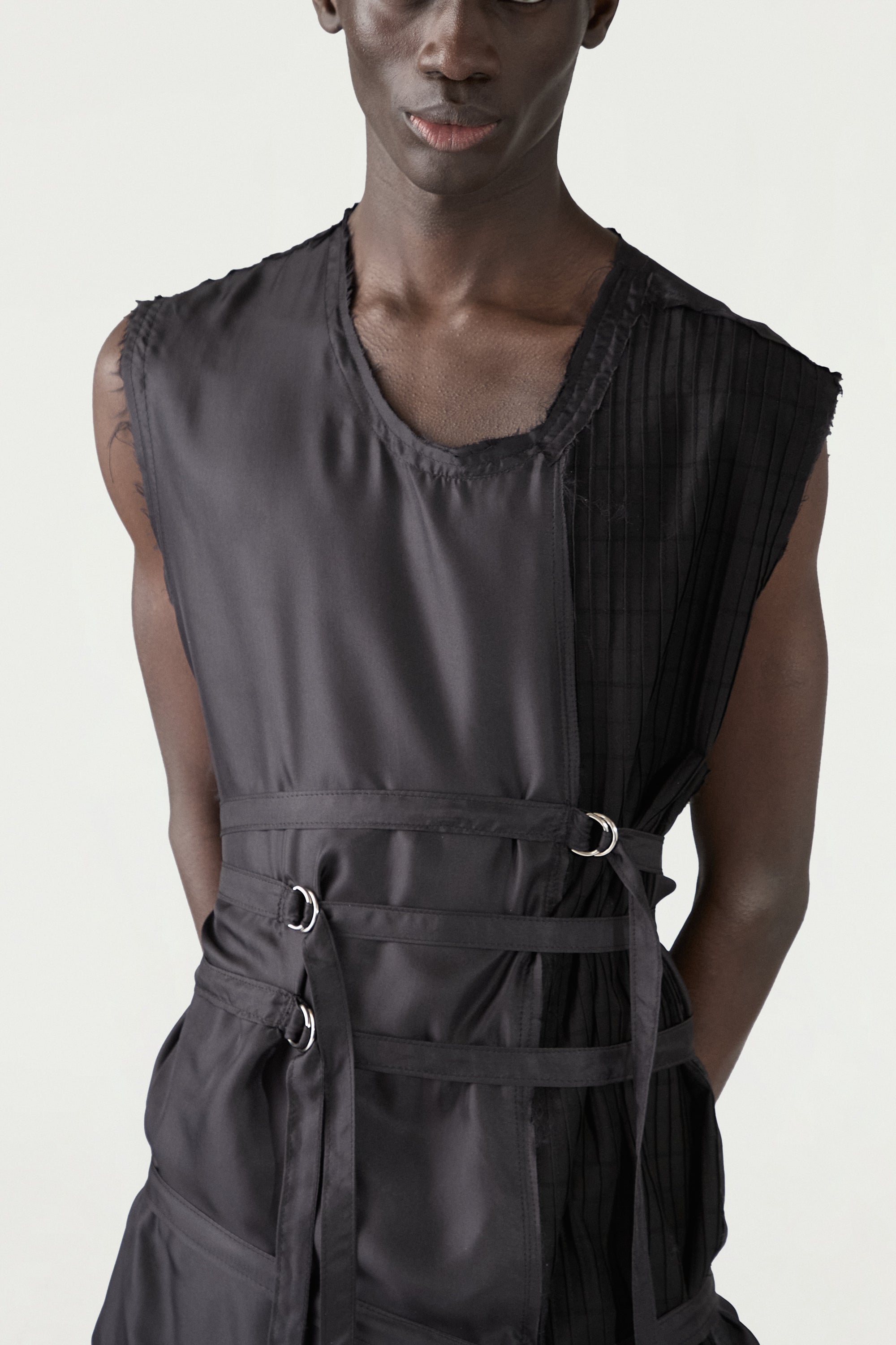 The Grid Top