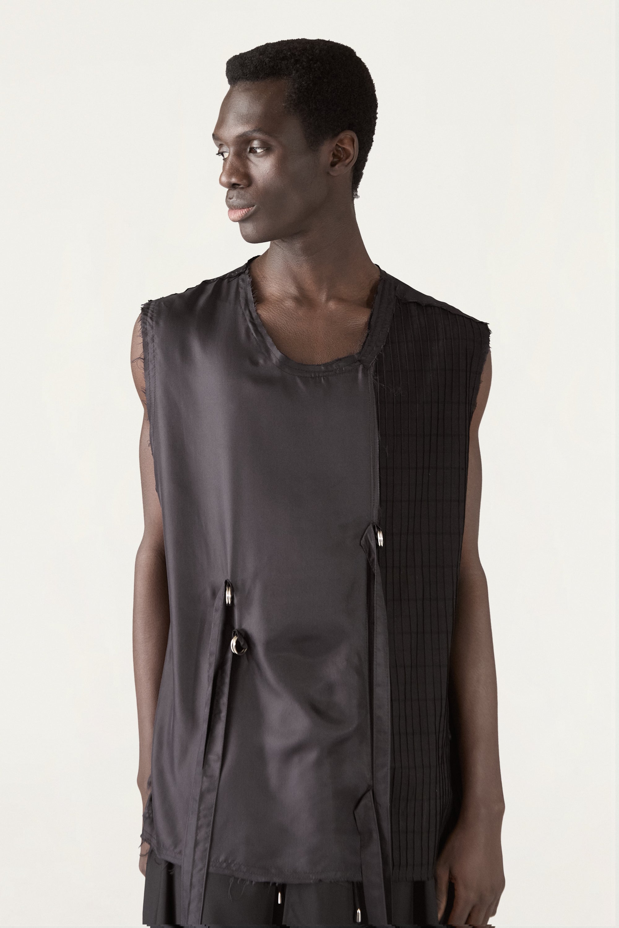 The Grid Top