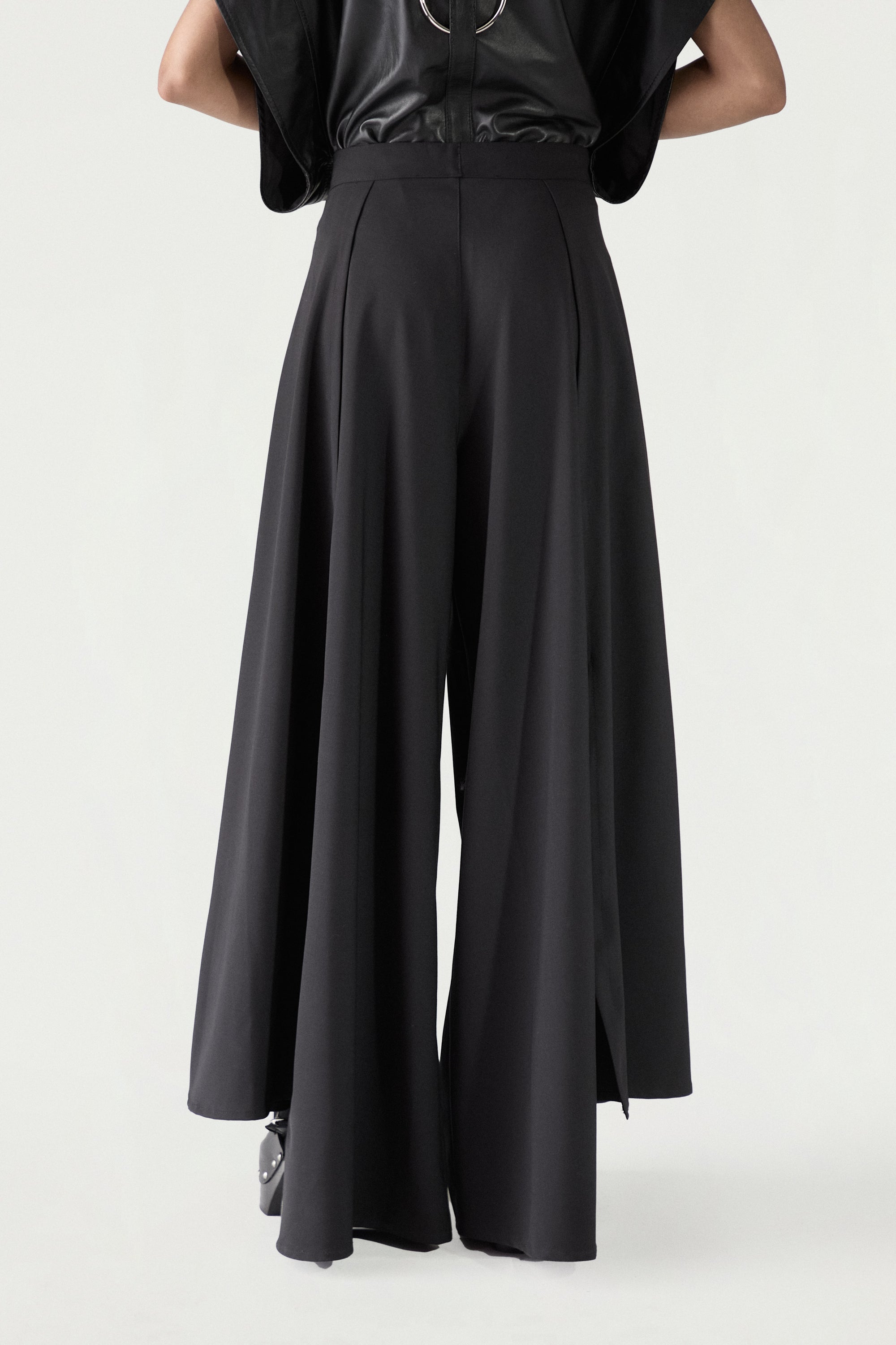 Axis Trousers