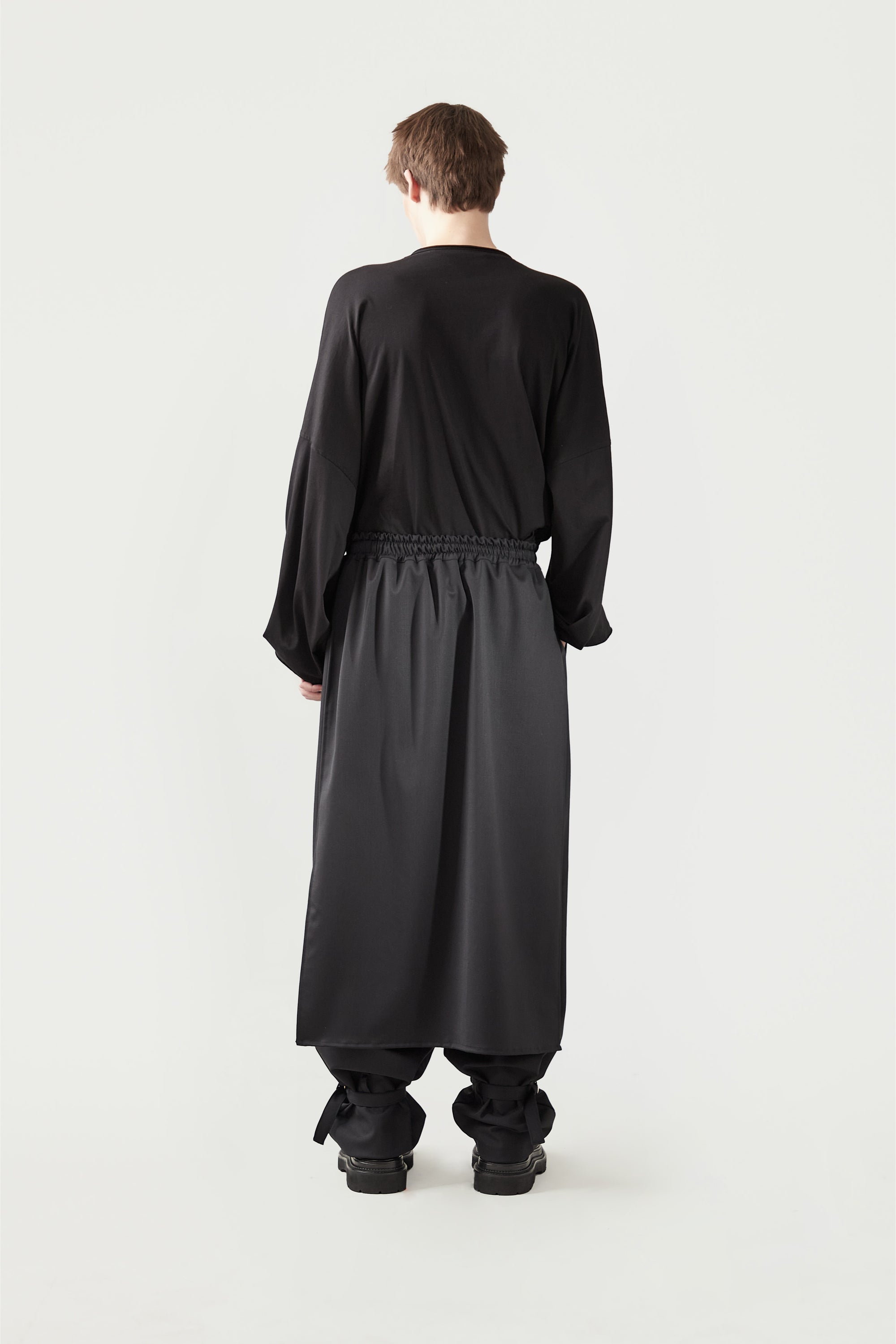 Hike Trousers