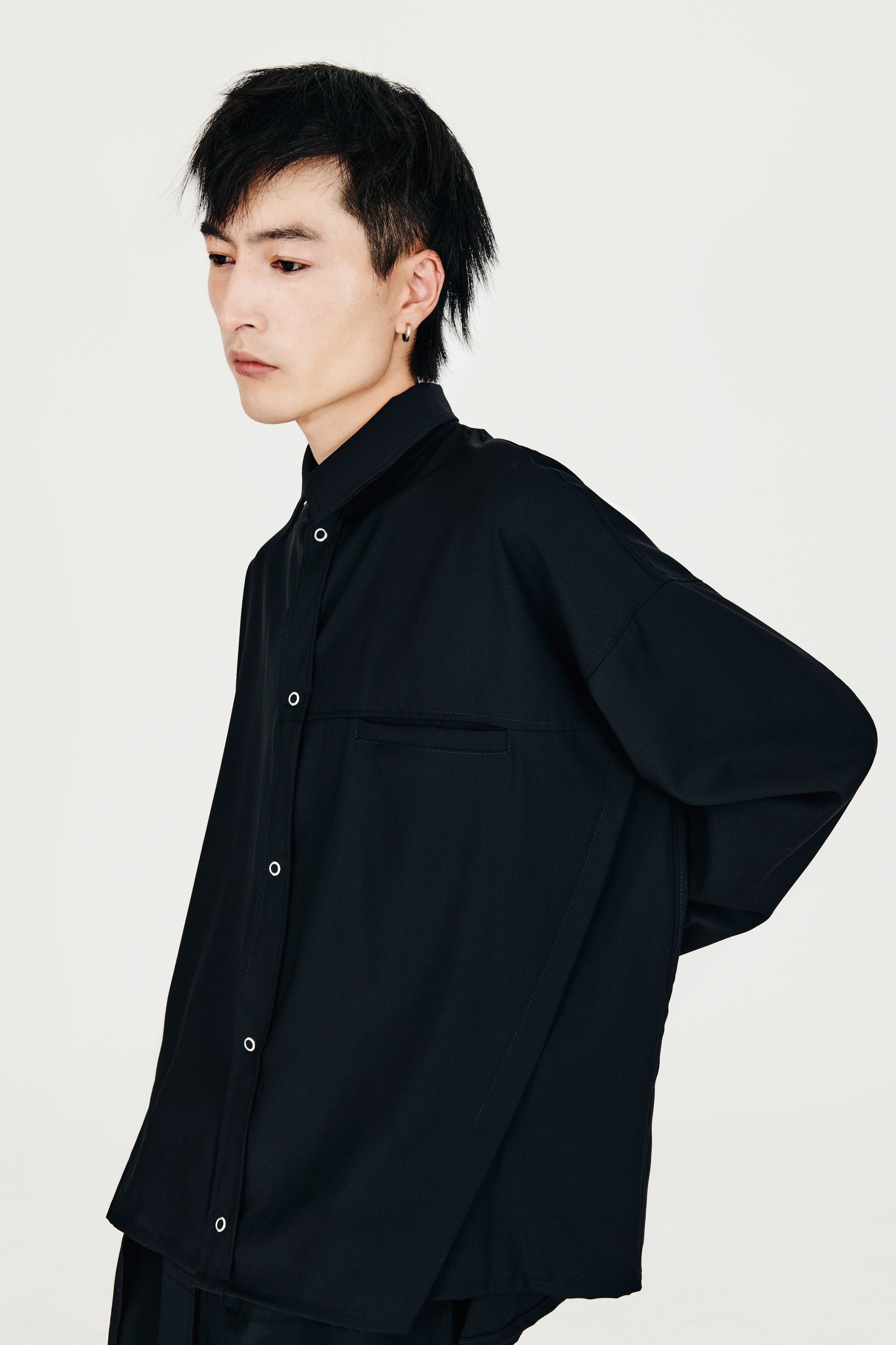 Sh01 Shirt