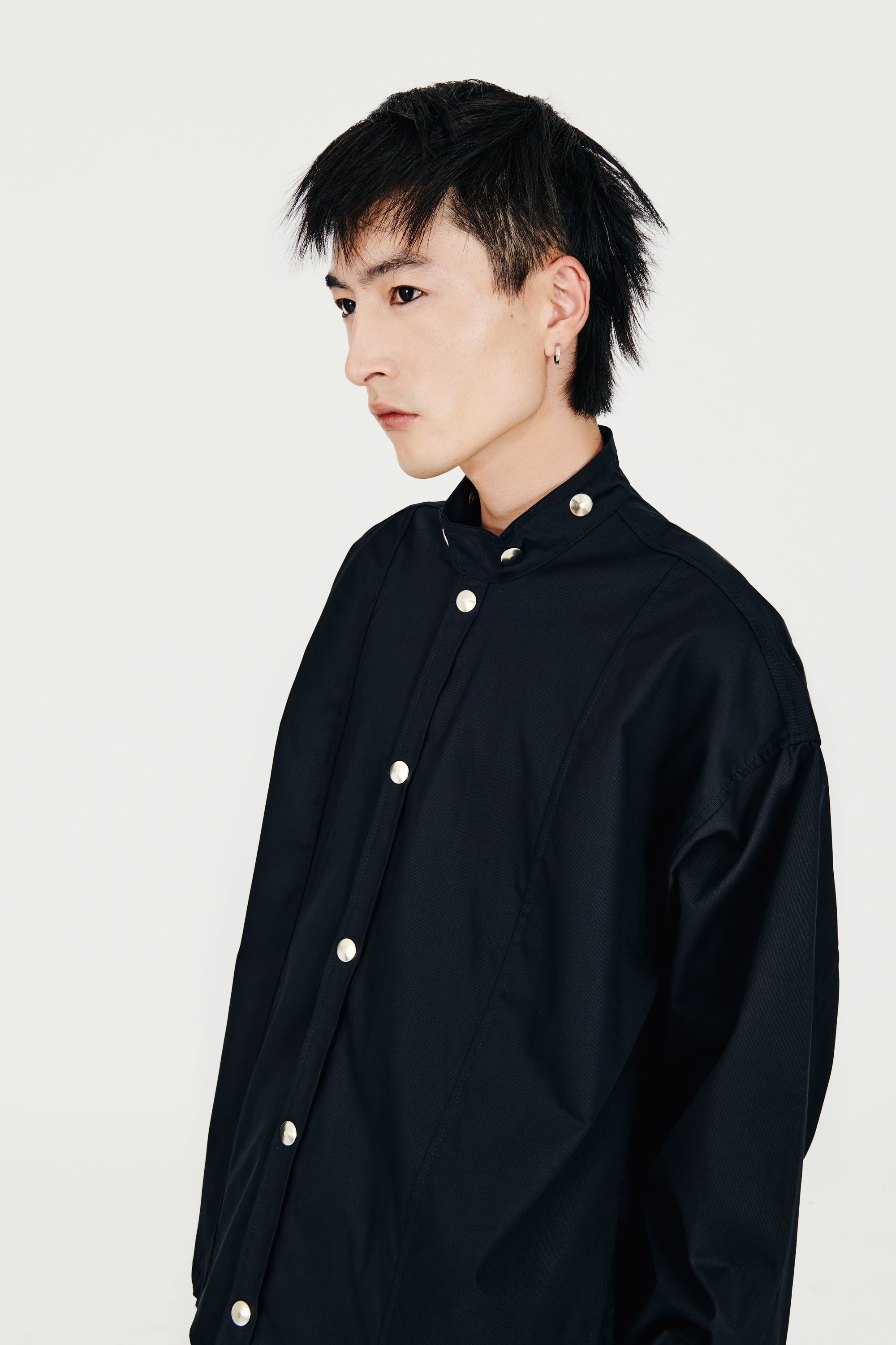 SH02 SHIRT