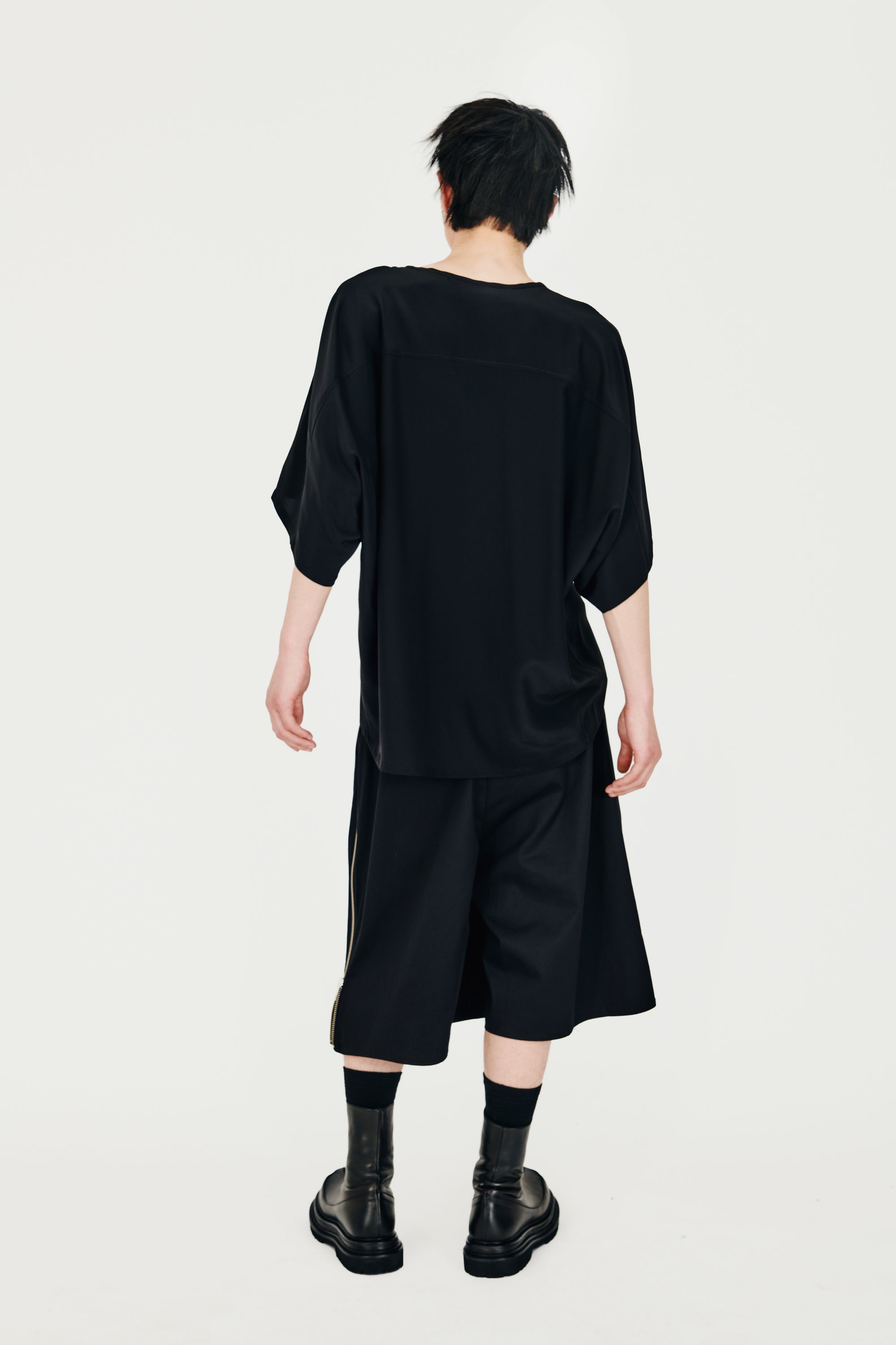 Geometric T-Shirt