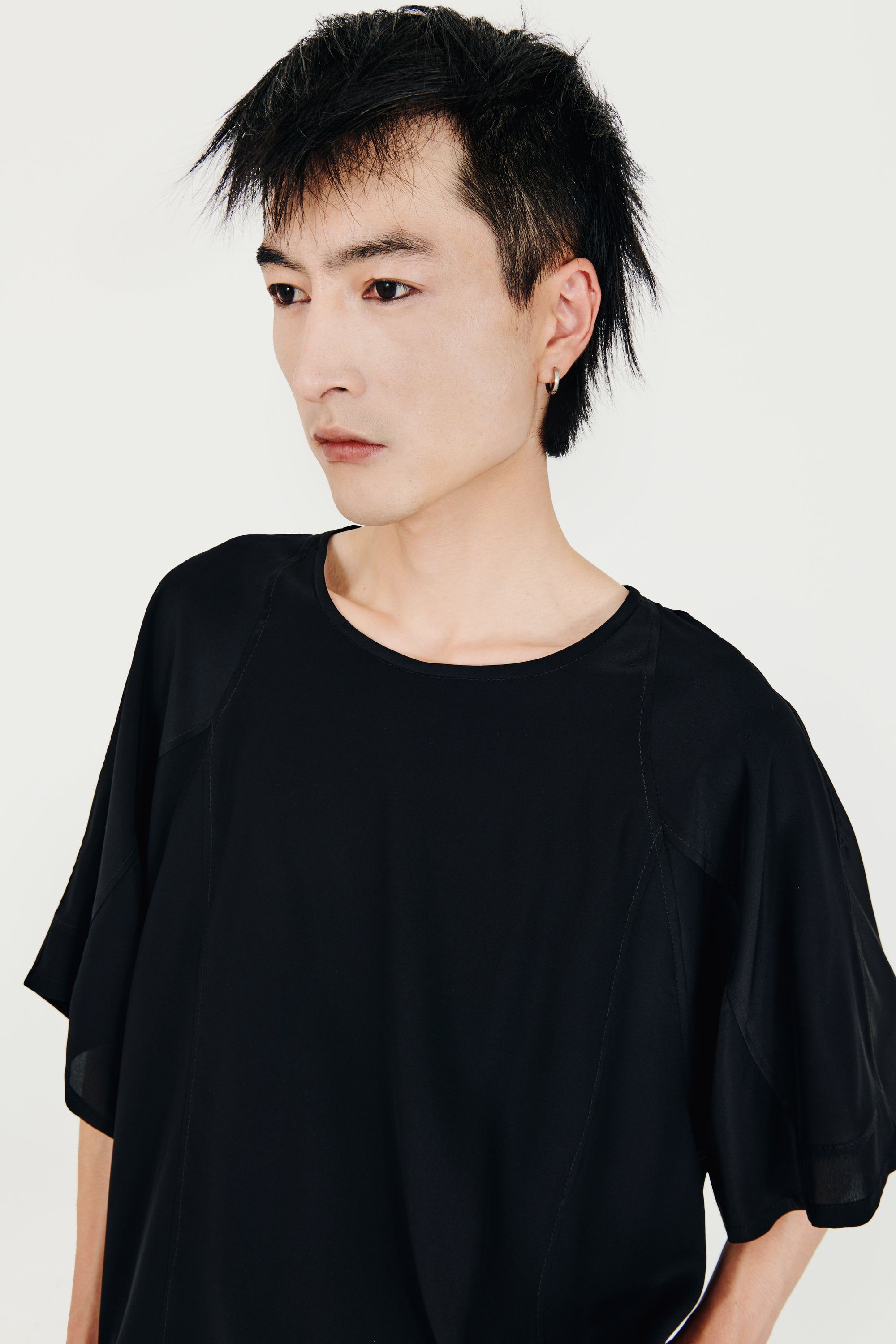 Geometric T-Shirt