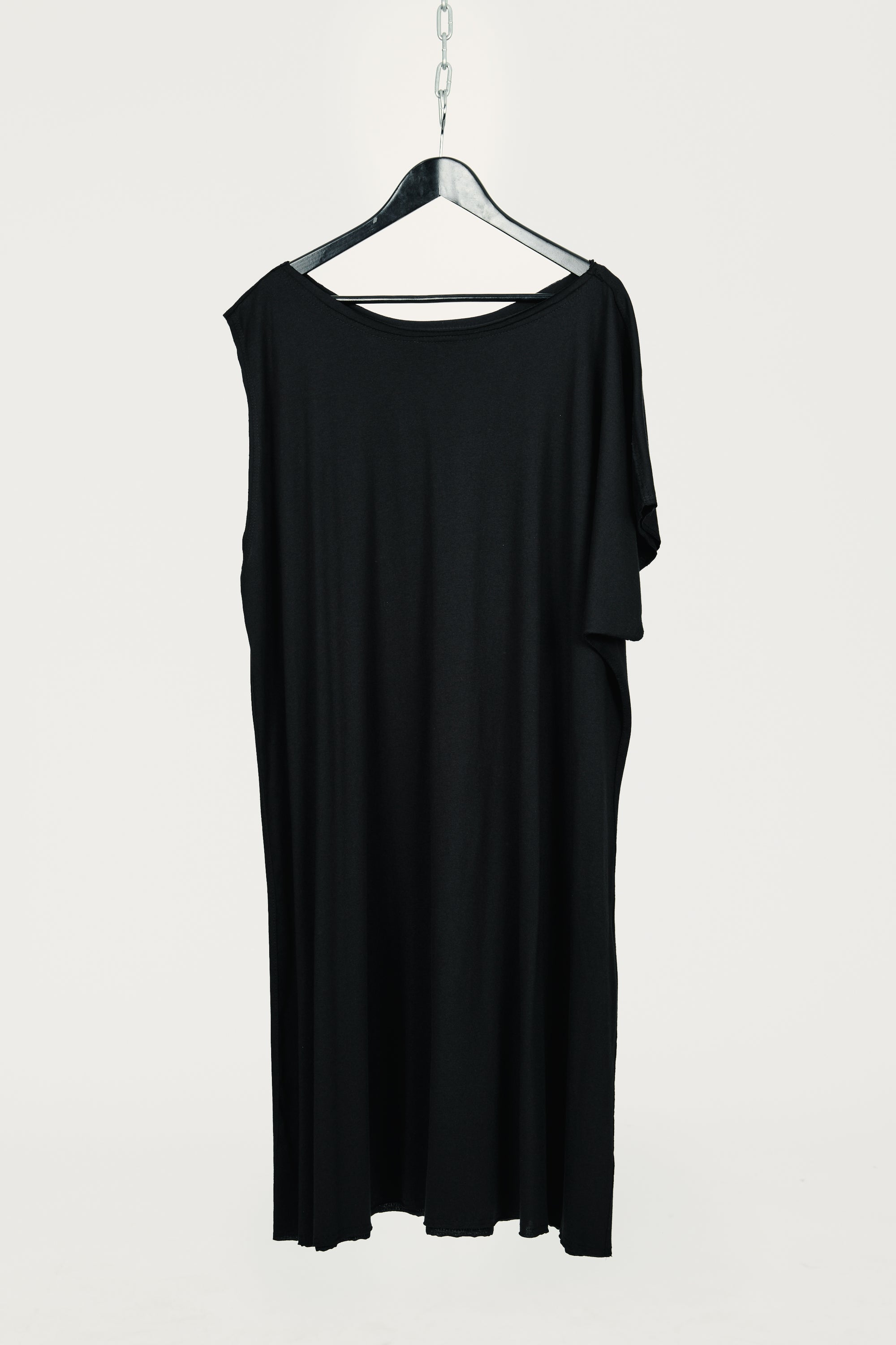 Double Dress