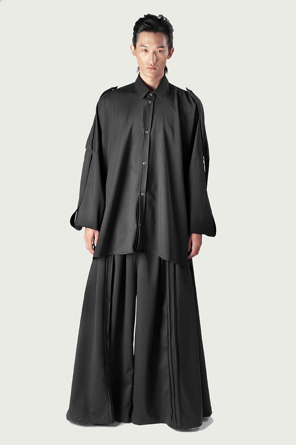 1070 Trousers