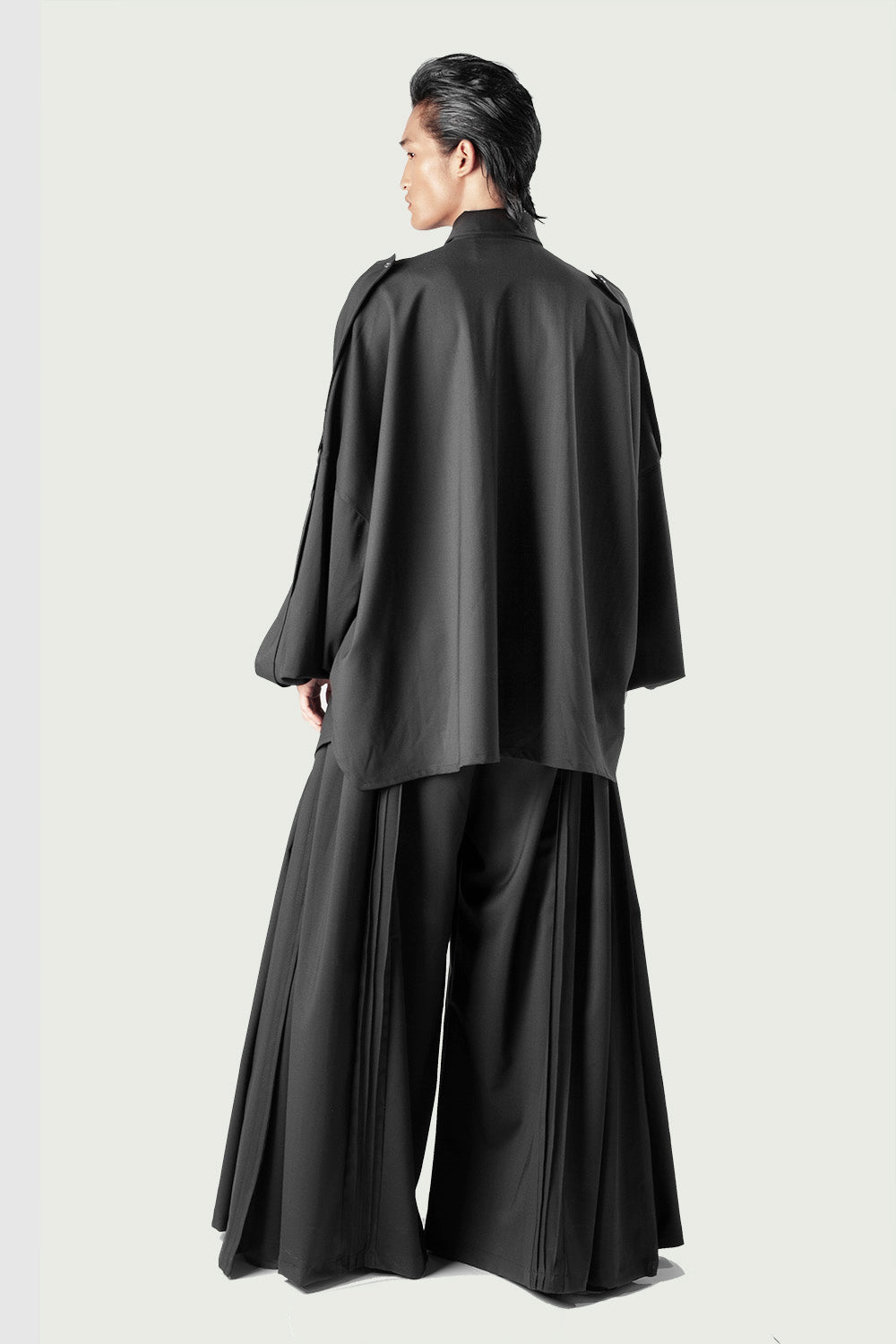 1070 Trousers