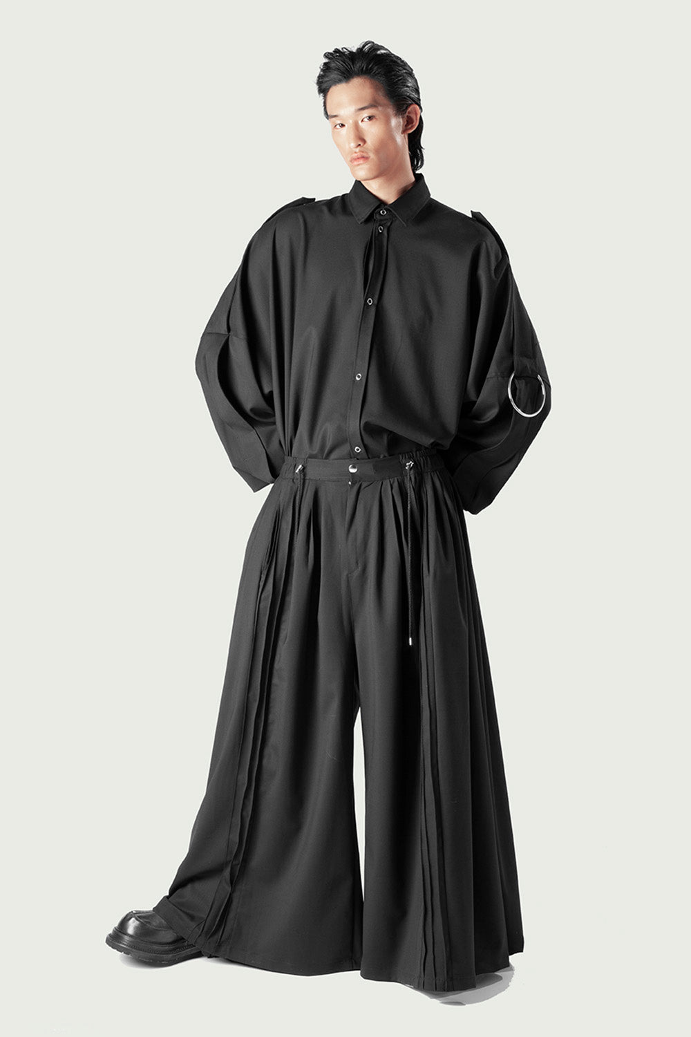 1070 Trousers