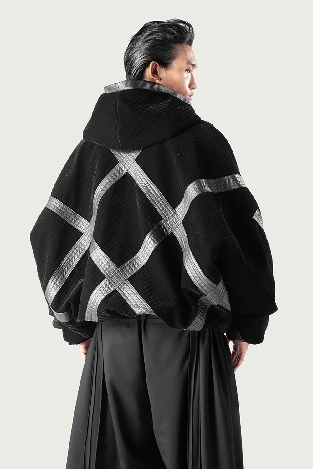 Rombi Bomber