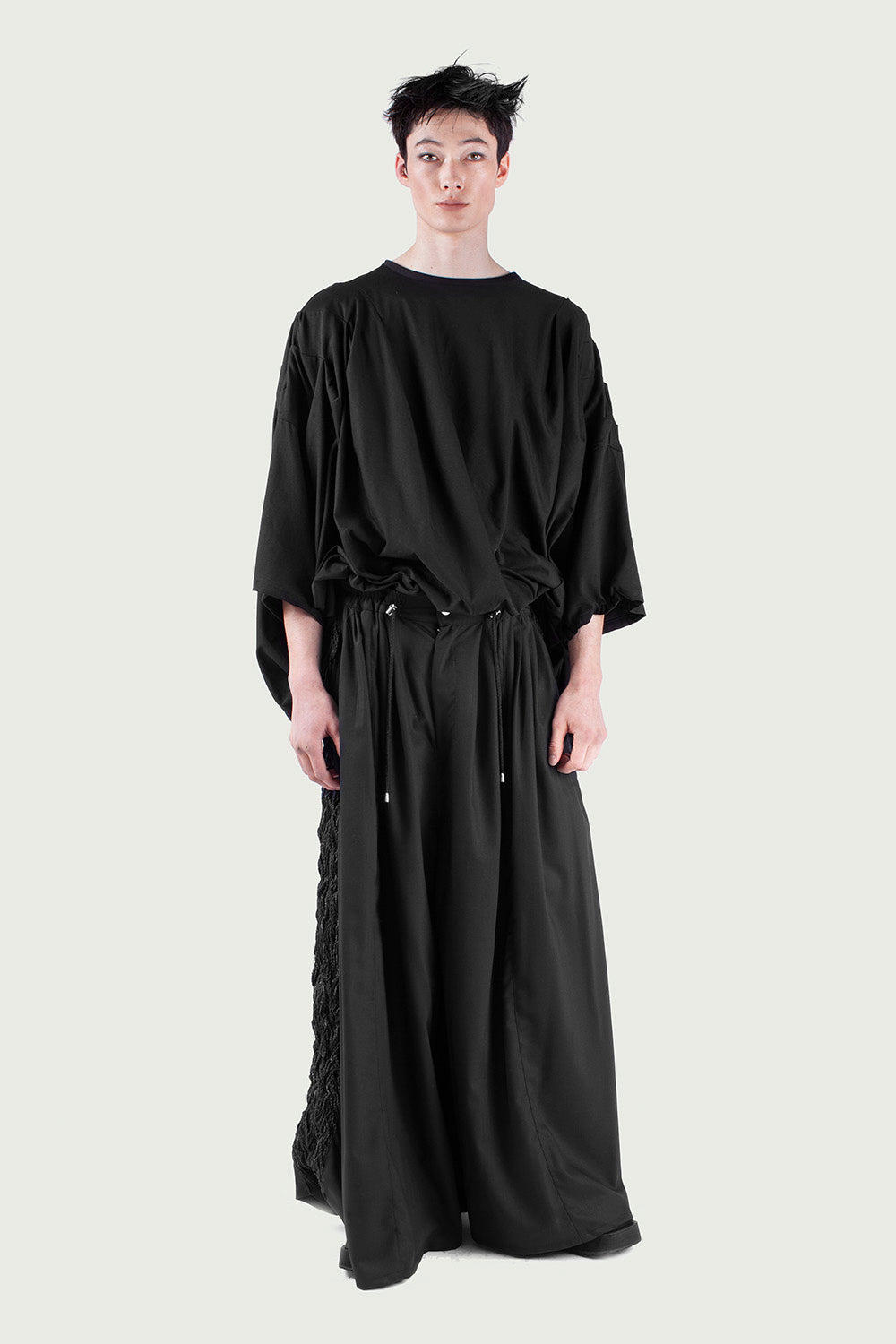 Interlude Trousers
