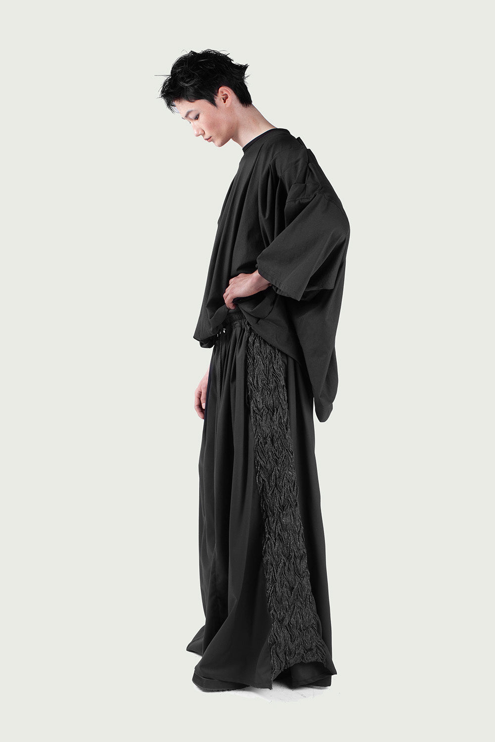 Interlude Trousers