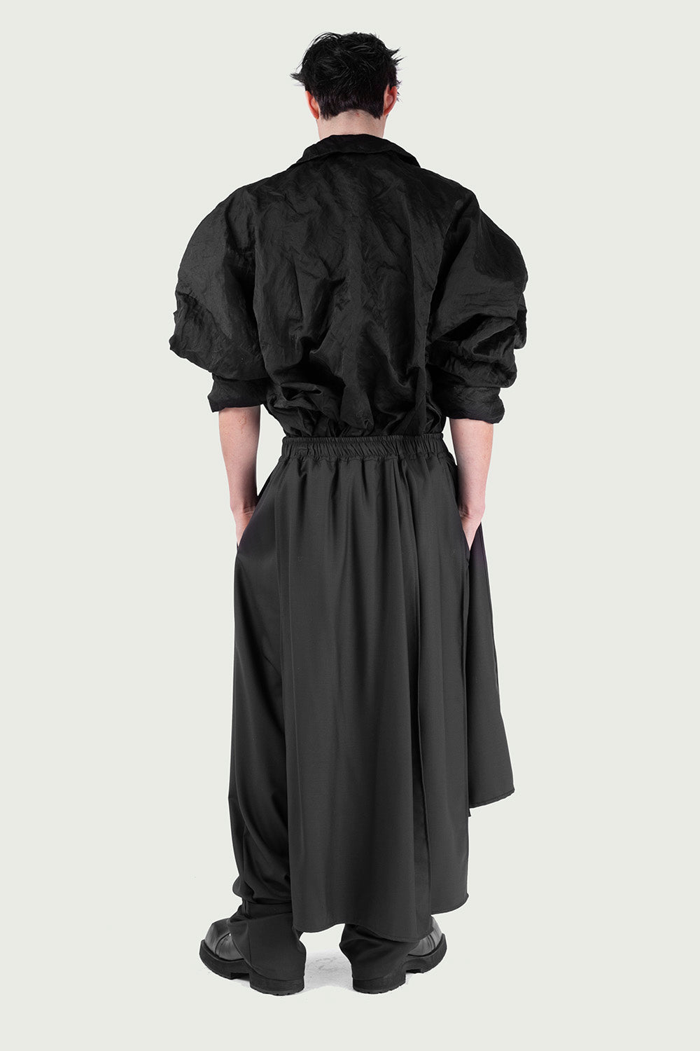 Hike Trousers