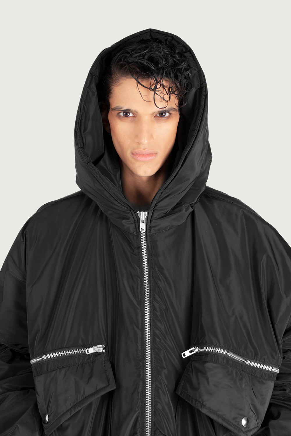 1105 — LND BOMBER