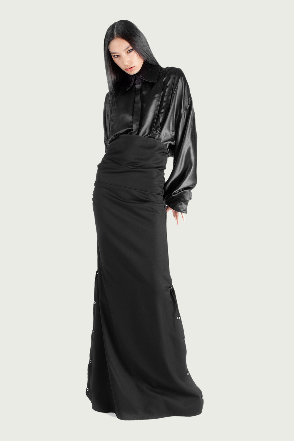Meda Skirt
