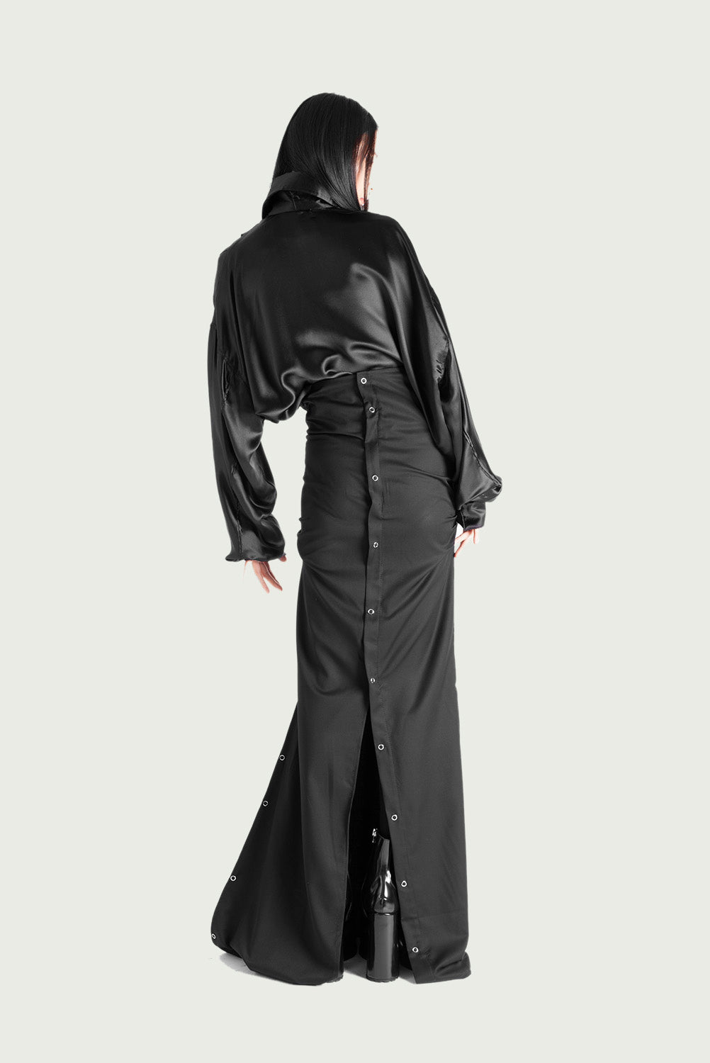 Meda Skirt