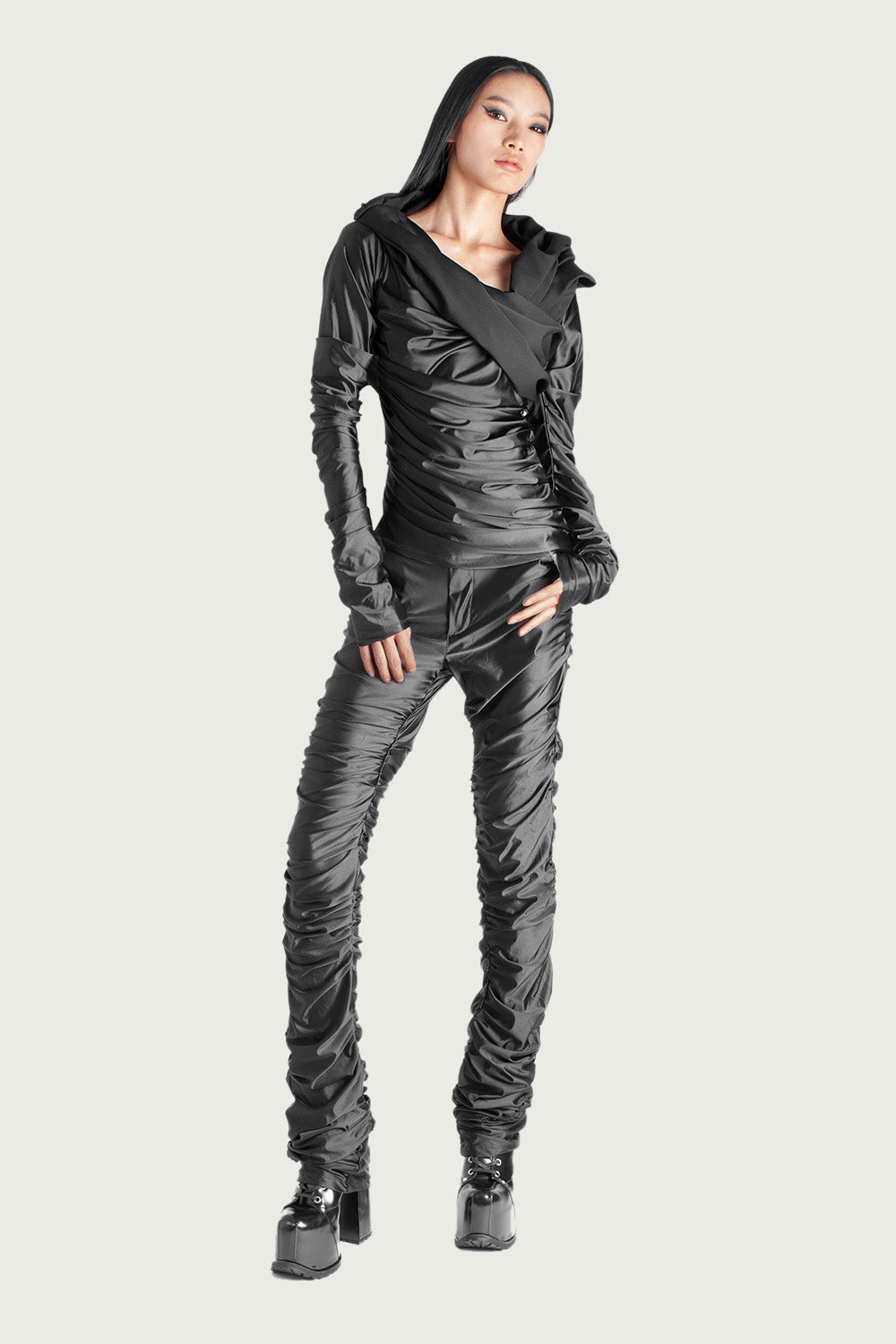 1111 — TOP