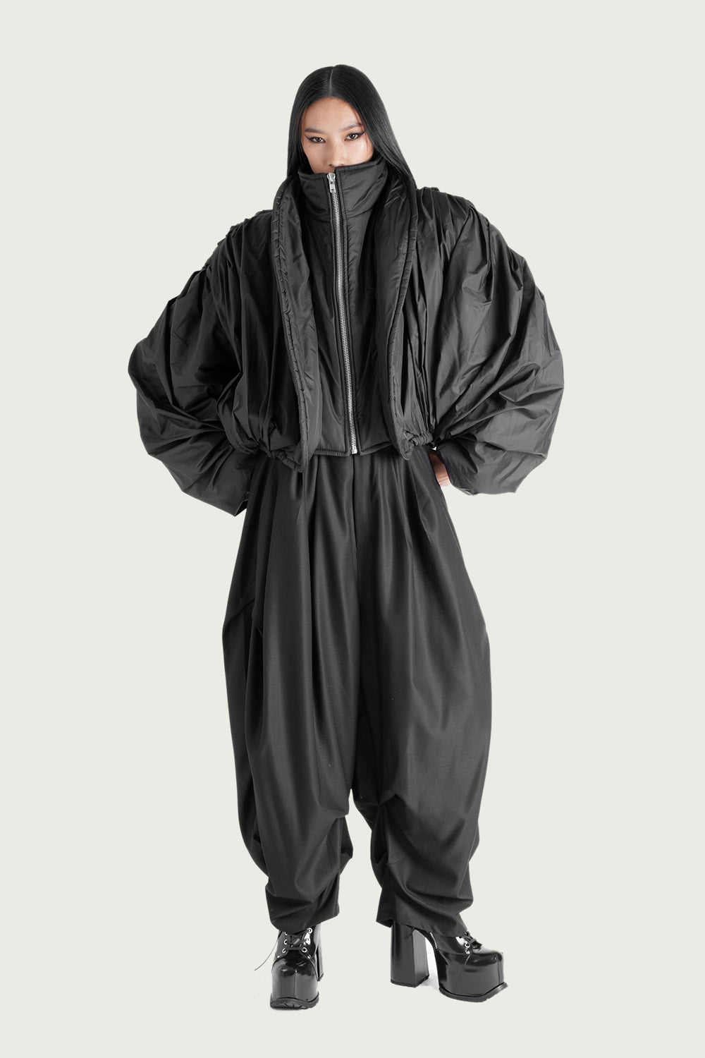 Kata Bomber