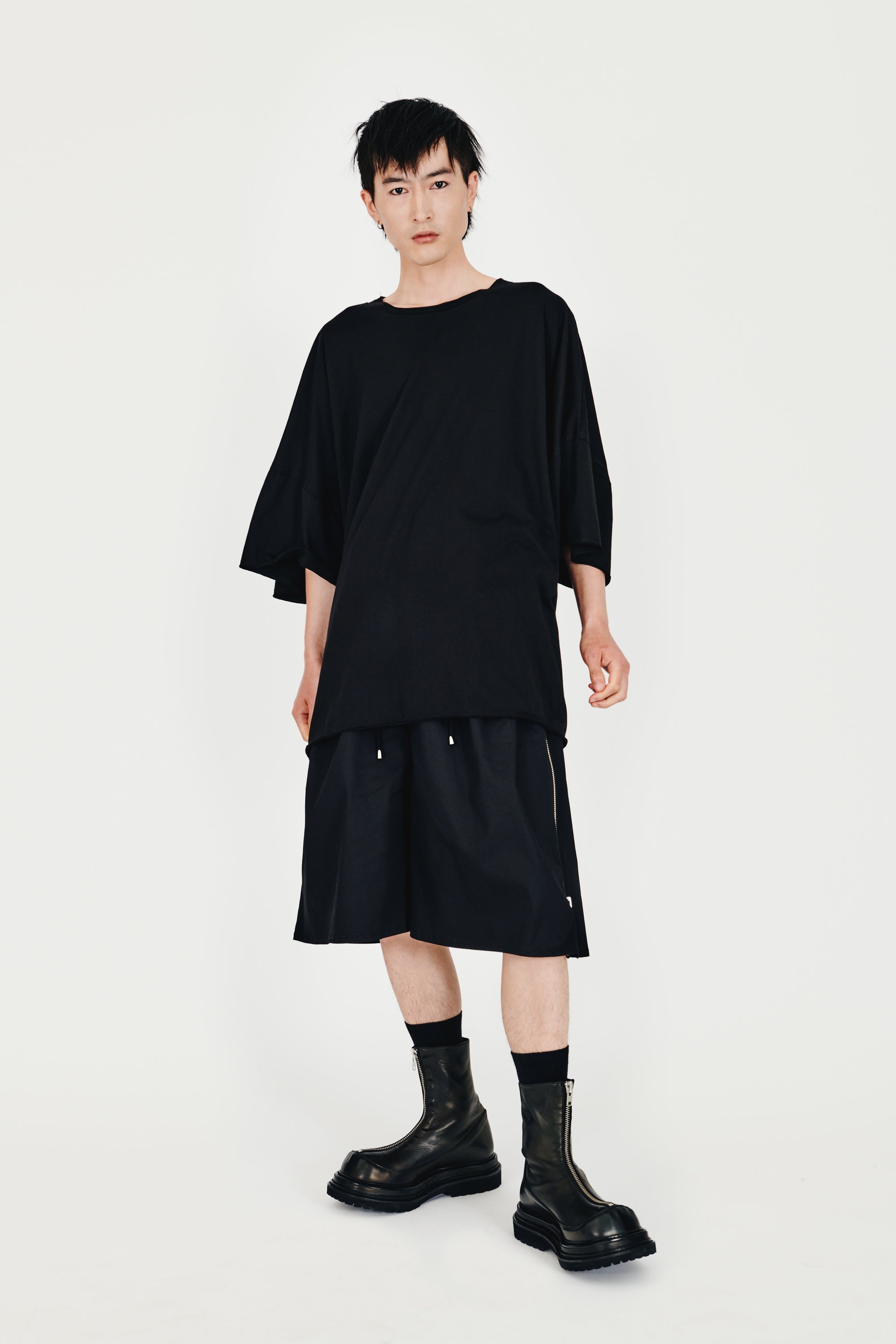 Osaka T-shirt