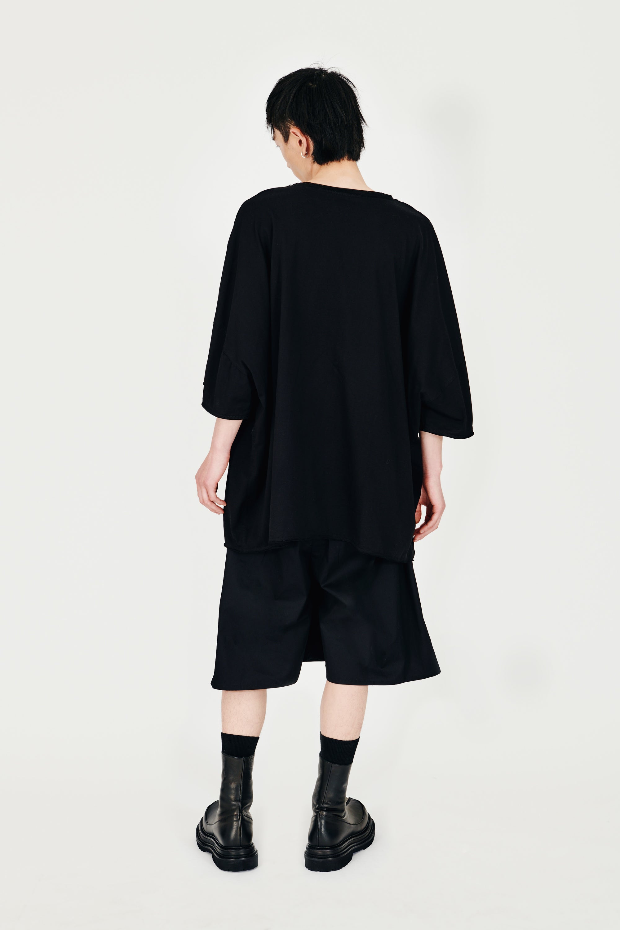 Osaka T-shirt